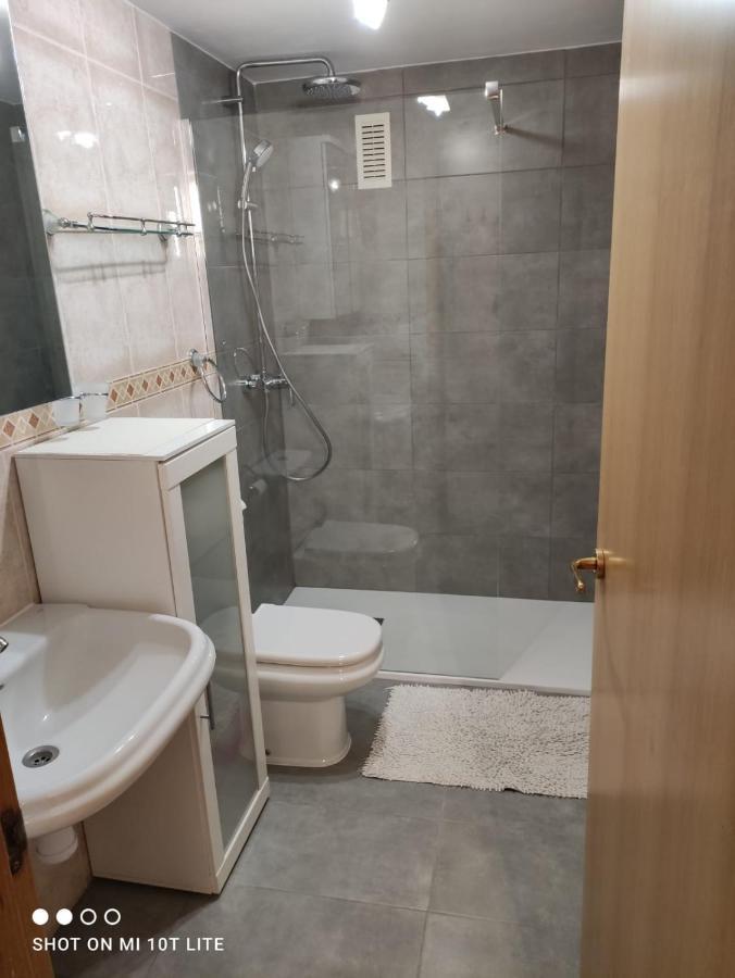 Apartament Apartamento Sarah Miami Playa Zewnętrze zdjęcie