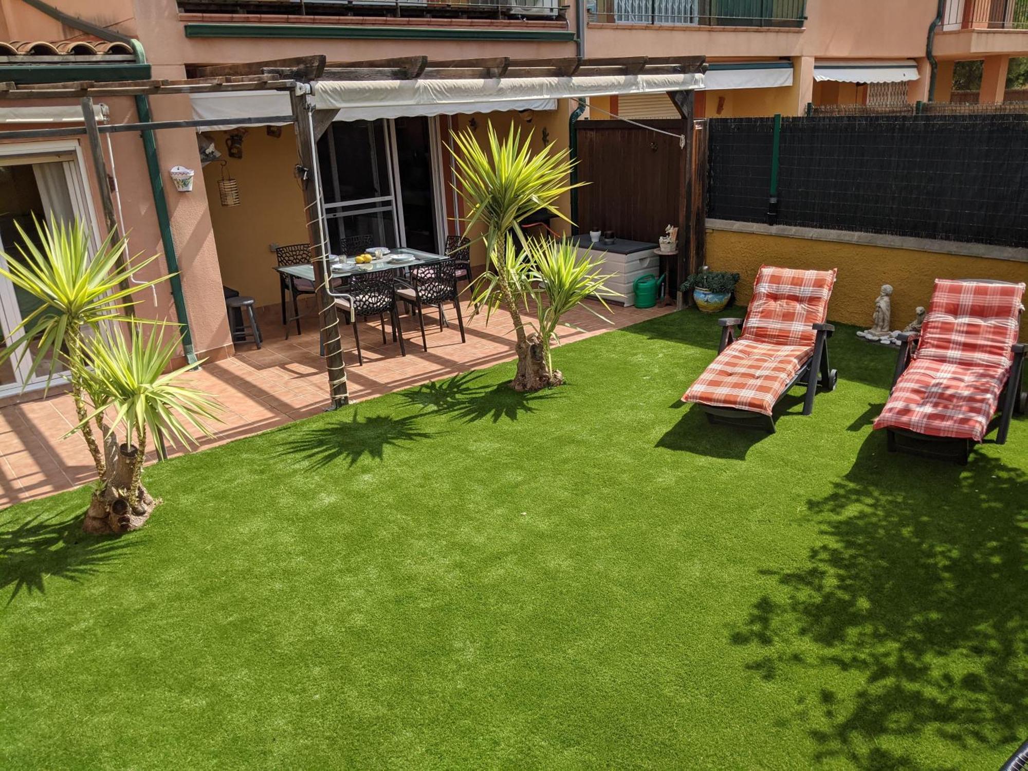 Apartament Apartamento Sarah Miami Playa Zewnętrze zdjęcie
