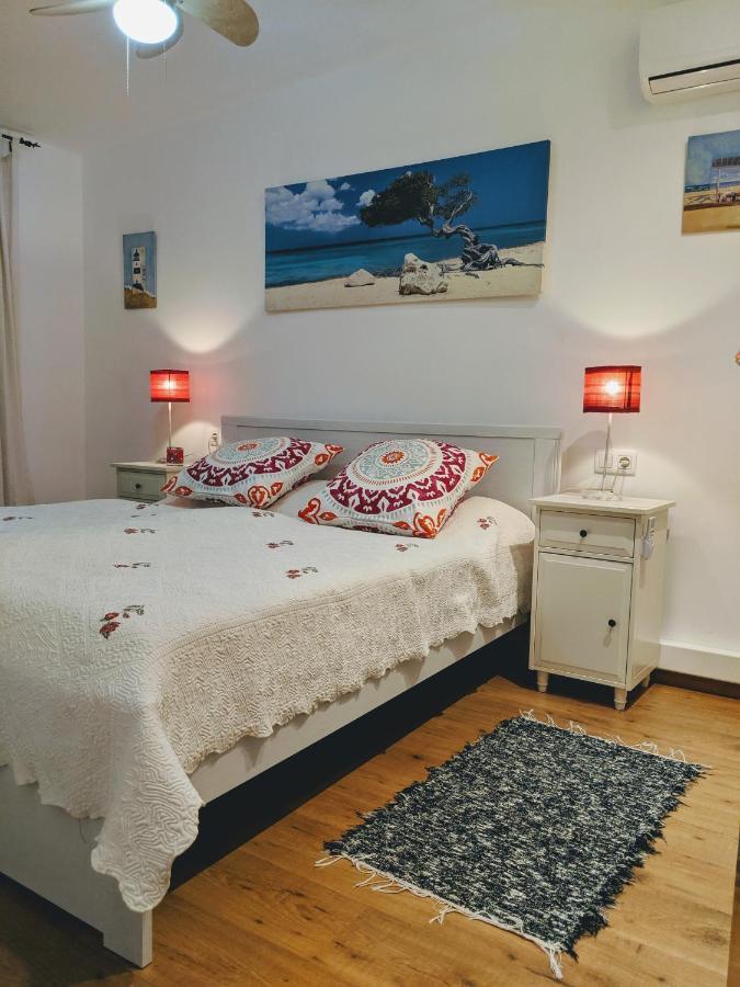 Apartament Apartamento Sarah Miami Playa Zewnętrze zdjęcie