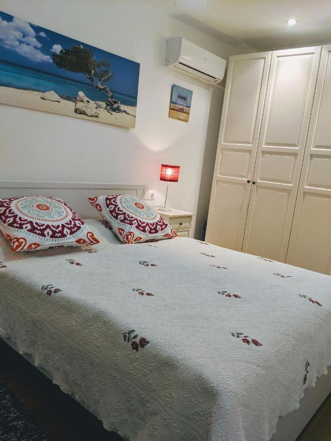 Apartament Apartamento Sarah Miami Playa Zewnętrze zdjęcie