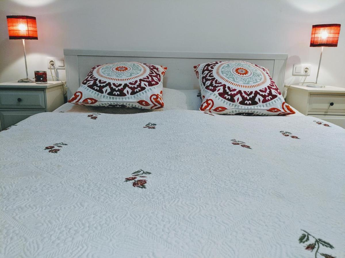 Apartament Apartamento Sarah Miami Playa Zewnętrze zdjęcie